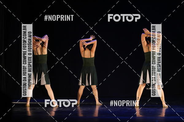 Buy your photos of the eventFestival de Dan�a de Franca (domingo) on Fotop