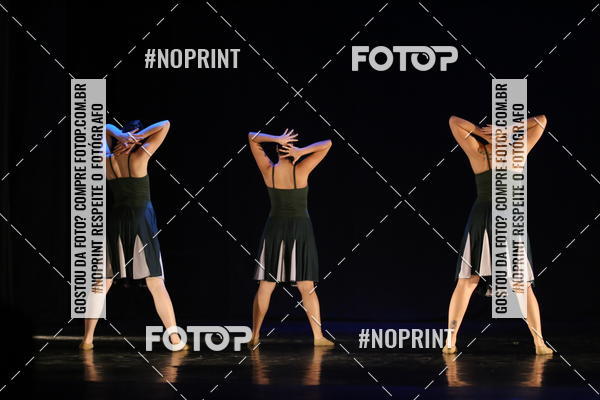 Buy your photos of the eventFestival de Dan�a de Franca (domingo) on Fotop