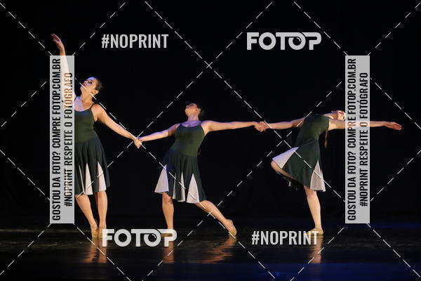 Buy your photos of the eventFestival de Dan�a de Franca (domingo) on Fotop