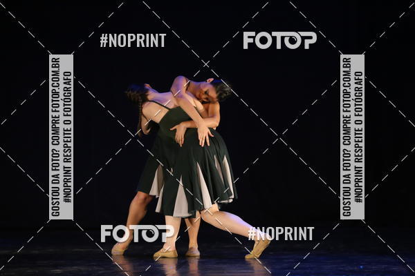 Buy your photos of the eventFestival de Dan�a de Franca (domingo) on Fotop