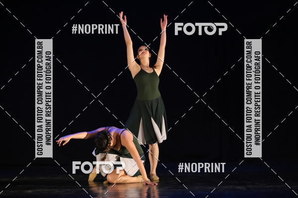 Buy your photos of the eventFestival de Dan�a de Franca (domingo) on Fotop