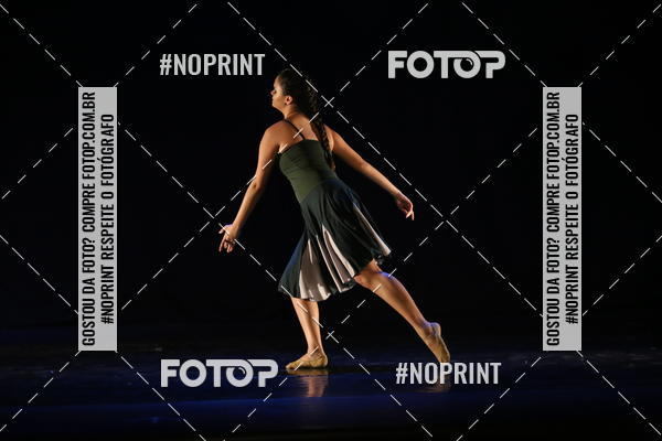 Buy your photos of the eventFestival de Dan�a de Franca (domingo) on Fotop