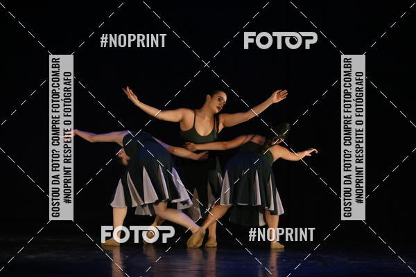 Buy your photos of the eventFestival de Dan�a de Franca (domingo) on Fotop