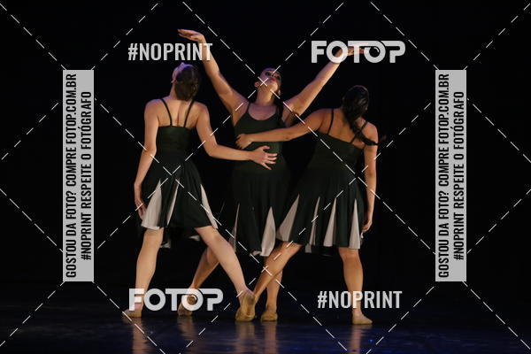 Buy your photos of the eventFestival de Dan�a de Franca (domingo) on Fotop