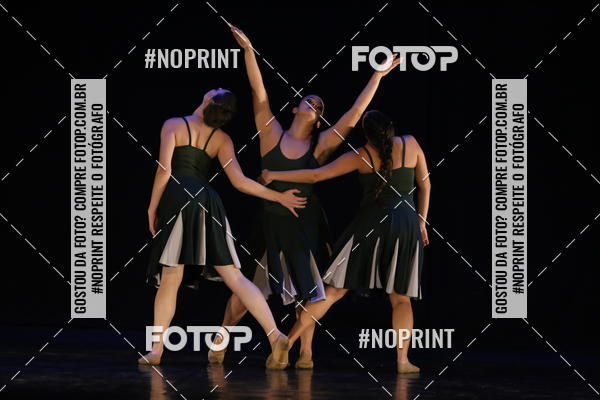 Buy your photos of the eventFestival de Dan�a de Franca (domingo) on Fotop