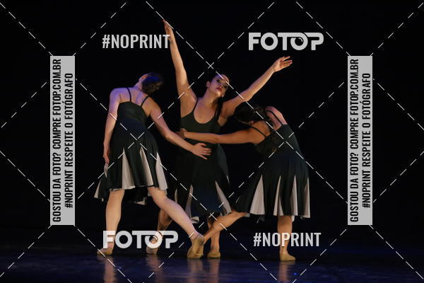 Buy your photos of the eventFestival de Dan�a de Franca (domingo) on Fotop