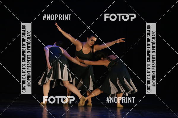 Buy your photos of the eventFestival de Dan�a de Franca (domingo) on Fotop