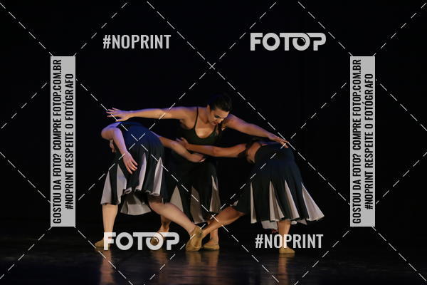 Buy your photos of the eventFestival de Dan�a de Franca (domingo) on Fotop