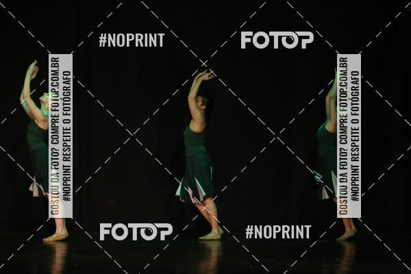 Buy your photos of the eventFestival de Dan�a de Franca (domingo) on Fotop