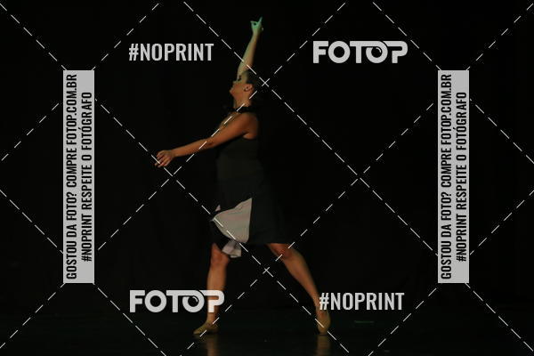 Buy your photos of the eventFestival de Dan�a de Franca (domingo) on Fotop