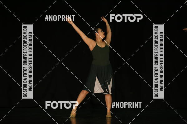 Buy your photos of the eventFestival de Dan�a de Franca (domingo) on Fotop