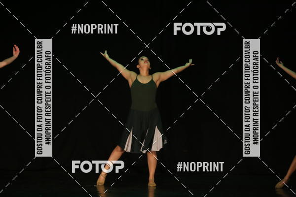 Buy your photos of the eventFestival de Dan�a de Franca (domingo) on Fotop