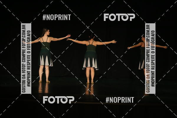 Buy your photos of the eventFestival de Dan�a de Franca (domingo) on Fotop