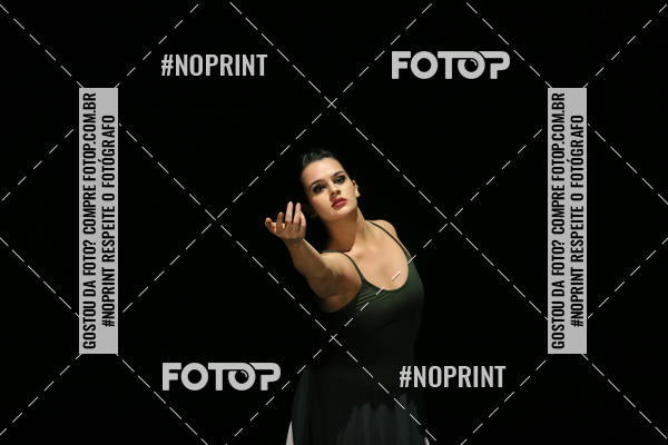 Buy your photos of the eventFestival de Dan�a de Franca (domingo) on Fotop