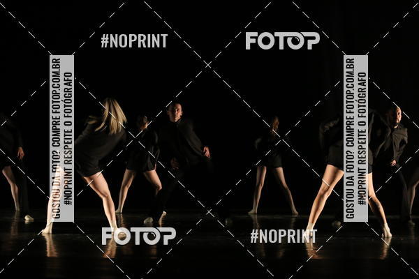 Buy your photos of the eventFestival de Dan�a de Franca (domingo) on Fotop