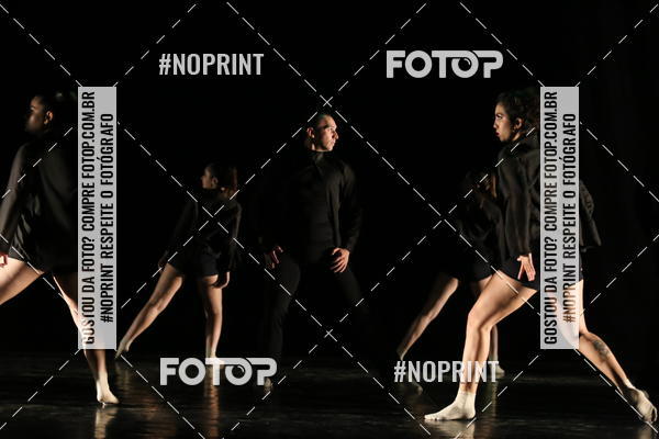 Buy your photos of the eventFestival de Dan�a de Franca (domingo) on Fotop