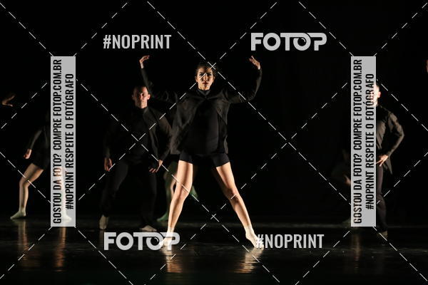 Buy your photos of the eventFestival de Dan�a de Franca (domingo) on Fotop