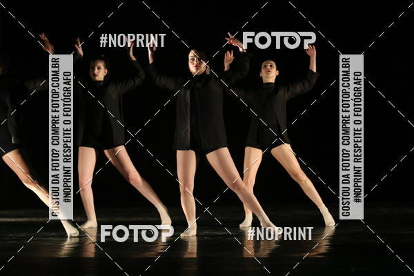 Buy your photos of the eventFestival de Dan�a de Franca (domingo) on Fotop