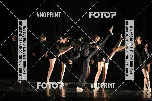 Buy your photos of the eventFestival de Dan�a de Franca (domingo) on Fotop