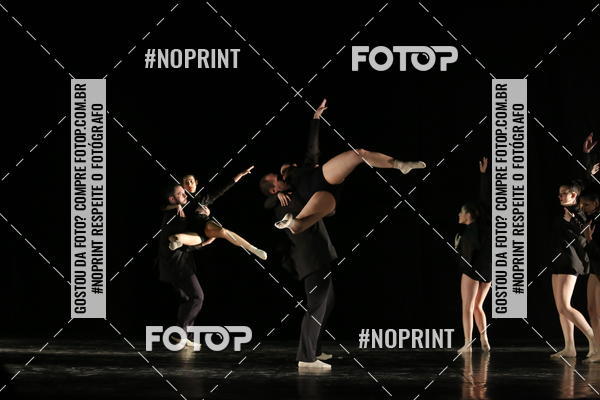 Buy your photos of the eventFestival de Dan�a de Franca (domingo) on Fotop