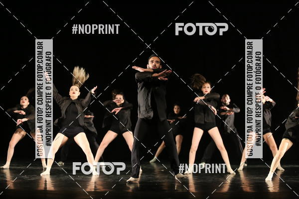 Buy your photos of the eventFestival de Dan�a de Franca (domingo) on Fotop