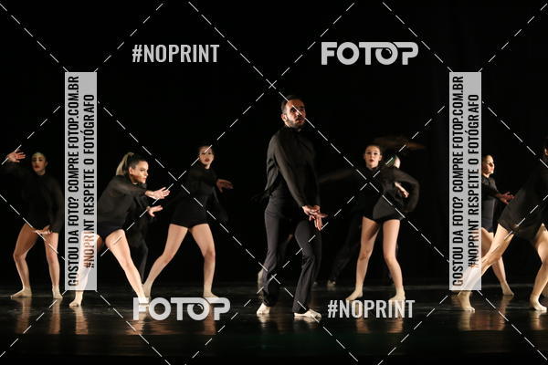 Buy your photos of the eventFestival de Dan�a de Franca (domingo) on Fotop