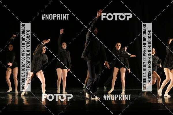 Buy your photos of the eventFestival de Dan�a de Franca (domingo) on Fotop