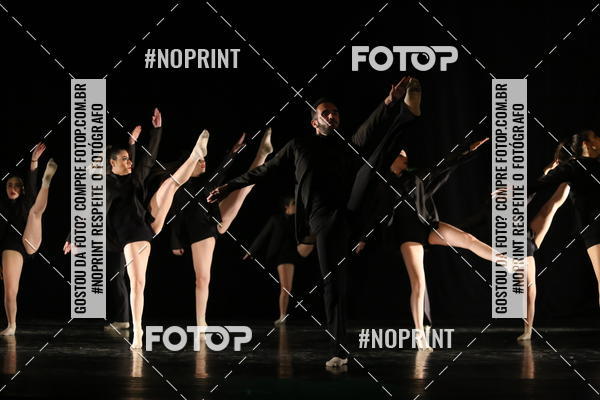 Buy your photos of the eventFestival de Dan�a de Franca (domingo) on Fotop