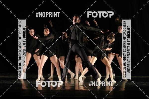 Buy your photos of the eventFestival de Dan�a de Franca (domingo) on Fotop