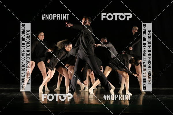 Buy your photos of the eventFestival de Dan�a de Franca (domingo) on Fotop