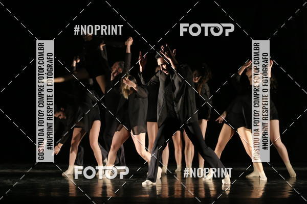 Buy your photos of the eventFestival de Dan�a de Franca (domingo) on Fotop