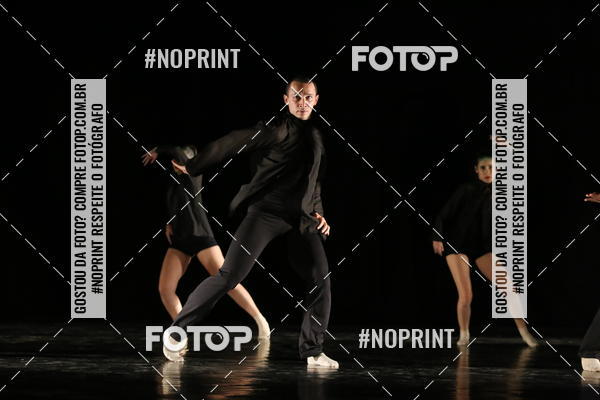 Buy your photos of the eventFestival de Dan�a de Franca (domingo) on Fotop