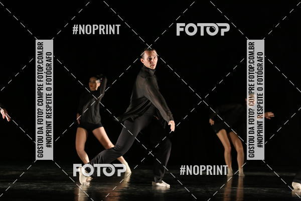 Buy your photos of the eventFestival de Dan�a de Franca (domingo) on Fotop