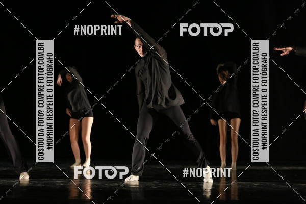 Buy your photos of the eventFestival de Dan�a de Franca (domingo) on Fotop