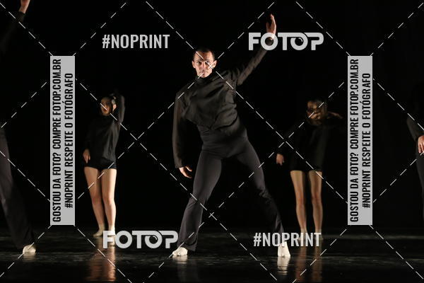 Buy your photos of the eventFestival de Dan�a de Franca (domingo) on Fotop