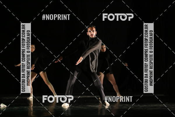 Buy your photos of the eventFestival de Dan�a de Franca (domingo) on Fotop