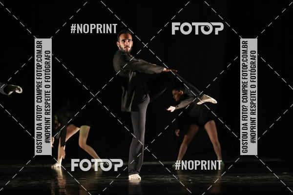 Buy your photos of the eventFestival de Dan�a de Franca (domingo) on Fotop