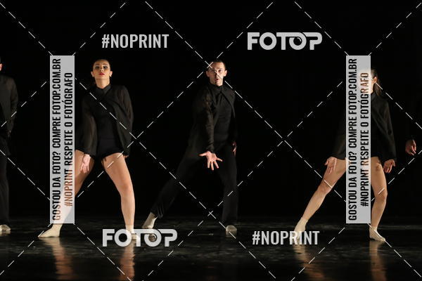 Buy your photos of the eventFestival de Dan�a de Franca (domingo) on Fotop