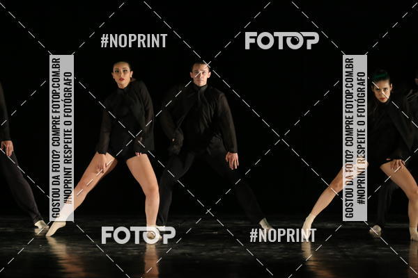 Buy your photos of the eventFestival de Dan�a de Franca (domingo) on Fotop