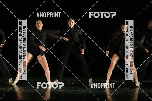 Buy your photos of the eventFestival de Dan�a de Franca (domingo) on Fotop