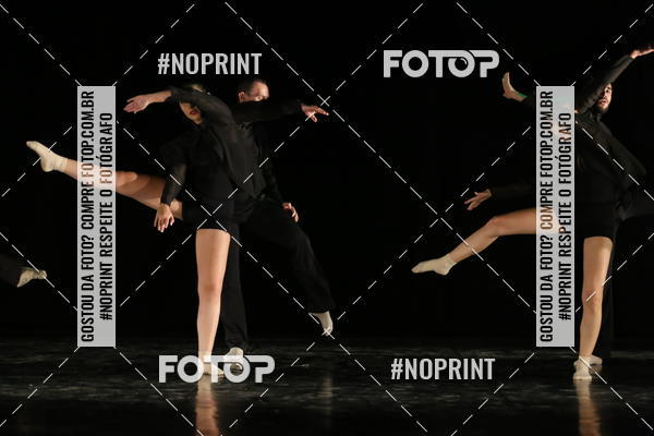 Buy your photos of the eventFestival de Dan�a de Franca (domingo) on Fotop