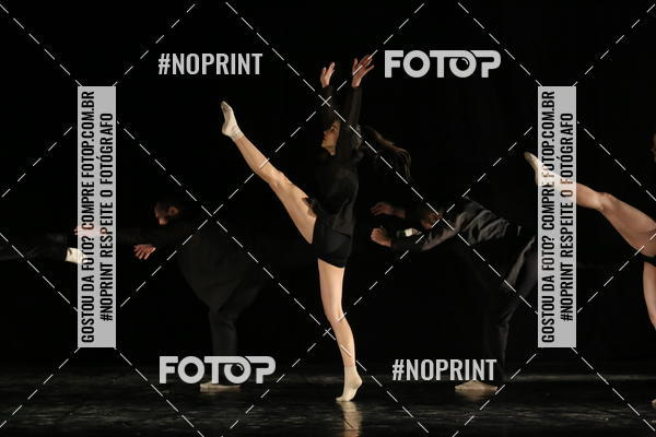 Buy your photos of the eventFestival de Dan�a de Franca (domingo) on Fotop