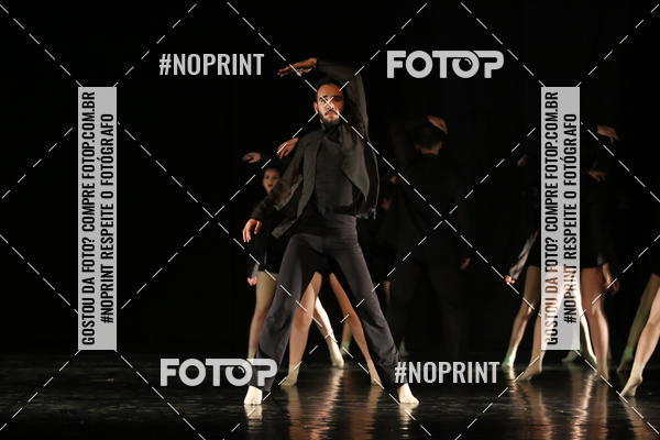 Buy your photos of the eventFestival de Dan�a de Franca (domingo) on Fotop