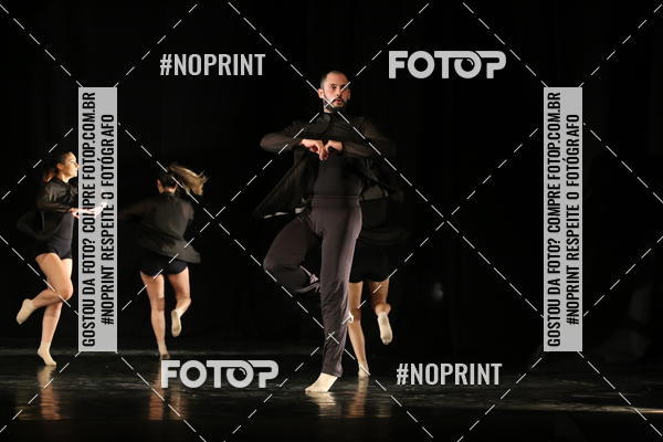 Buy your photos of the eventFestival de Dan�a de Franca (domingo) on Fotop