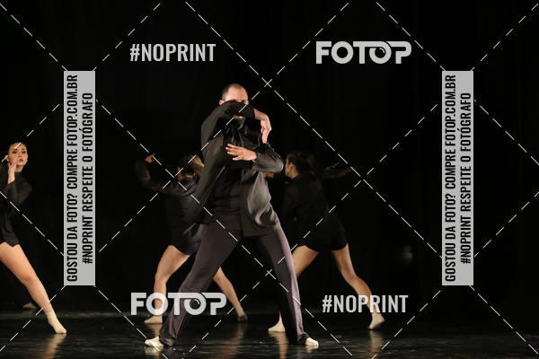 Buy your photos of the eventFestival de Dan�a de Franca (domingo) on Fotop