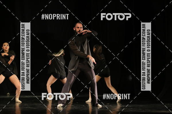 Buy your photos of the eventFestival de Dan�a de Franca (domingo) on Fotop