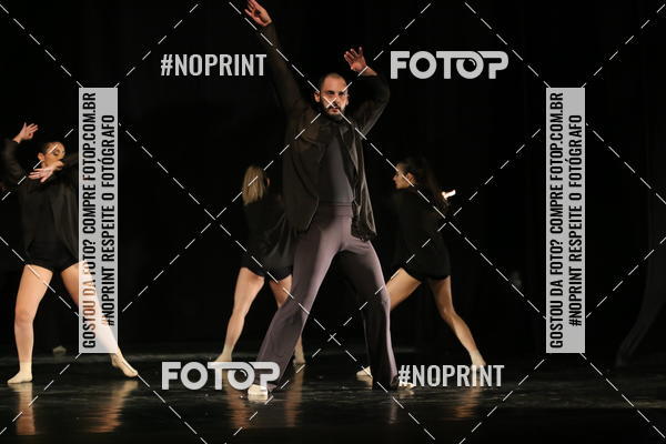 Buy your photos of the eventFestival de Dan�a de Franca (domingo) on Fotop