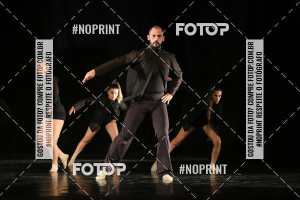 Buy your photos of the eventFestival de Dan�a de Franca (domingo) on Fotop