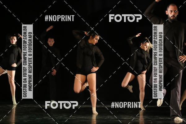 Buy your photos of the eventFestival de Dan�a de Franca (domingo) on Fotop