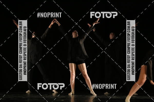 Buy your photos of the eventFestival de Dan�a de Franca (domingo) on Fotop